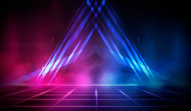 perfectmoney-kasino-id.kazinolist.com Promo Background